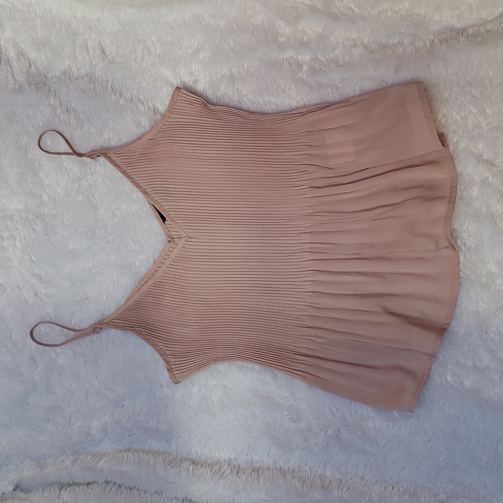 Express Cami - Picture 3 of 5